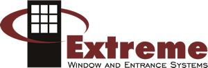 Extreme Windows and Entrance Systems